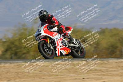 media/Feb-01-2025-Race Pace (Sat) [[cc4130fd98]]/1-Verified/9-Turn 9 Side (150pm)/